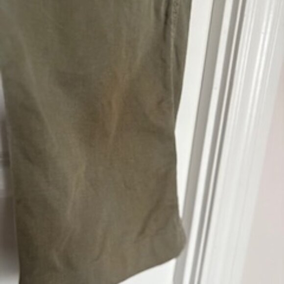 Carhartt Cargo Work Pants - Picture 5 of 6